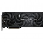 Placa video GIGABYTE GeForce RTX 5080 WINDFORCE OC SFF 16GB GDDR7 256-bit DLSS 4.0
